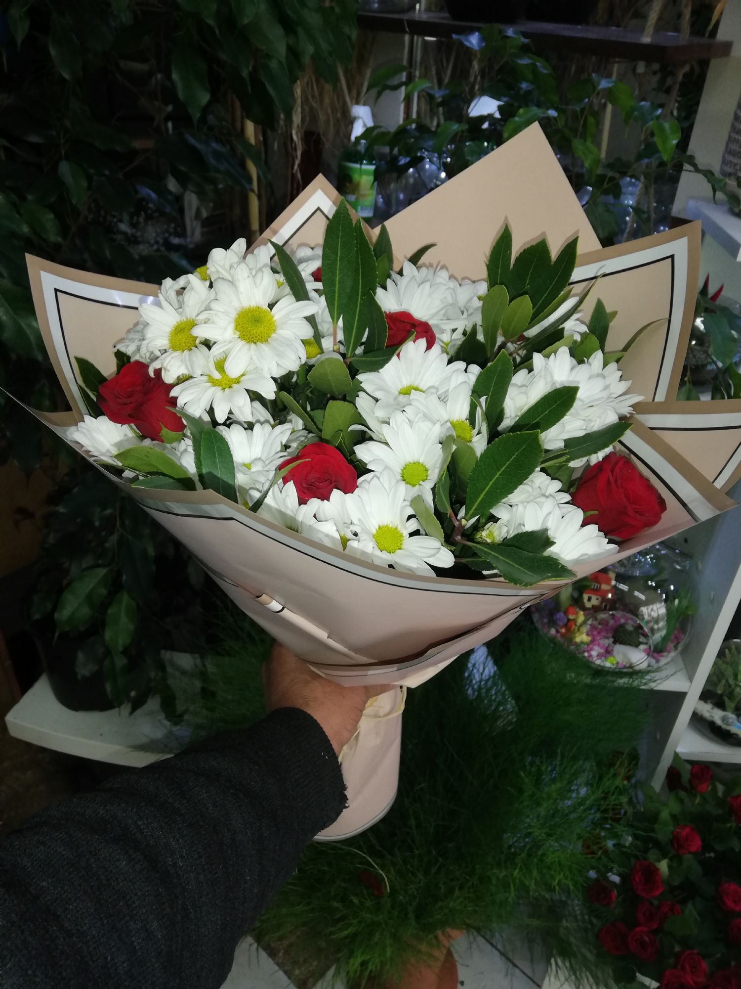  buket.1